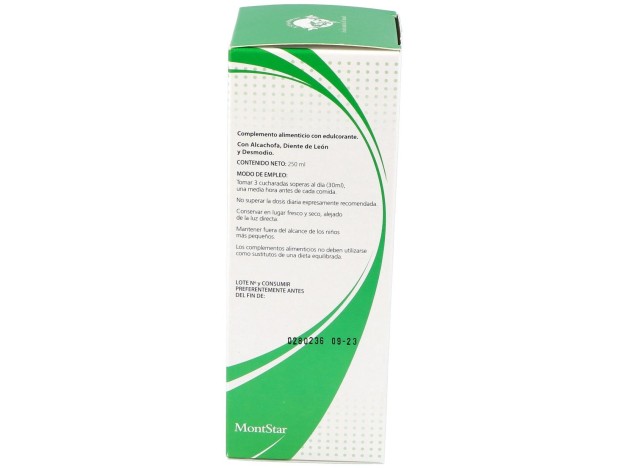 Chicco Chupete Physio Soft Todogoma Silicona...