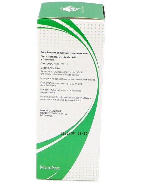 Chicco Chupete Physio Soft Todogoma Silicona Azul-Verde 2Uds