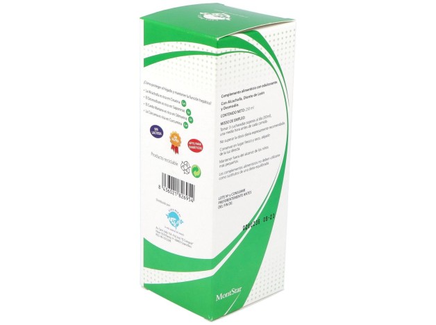 Chicco Chupete Physio Soft Todogoma Silicona...