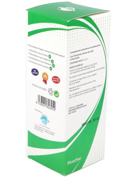 Chicco Chupete Physio Soft Todogoma Silicona Azul-Verde 2Uds