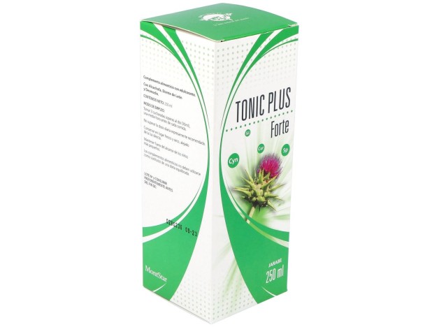 Chicco Chupete Physio Soft Todogoma Silicona...