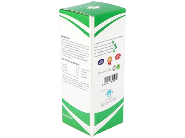 Chicco Chupete Physio Soft Todogoma Silicona...