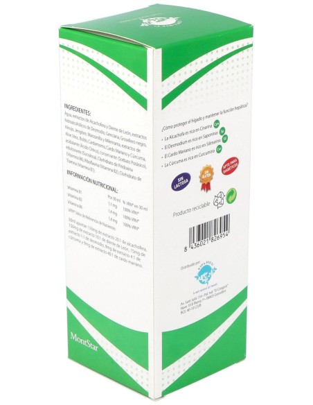 Chicco Chupete Physio Soft Todogoma Silicona Azul-Verde 2Uds