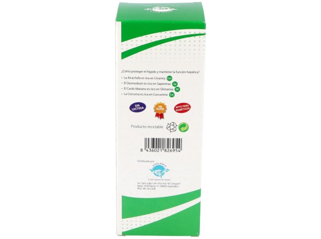 Chicco Chupete Physio Soft Todogoma Silicona...