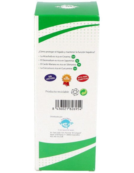 Chicco Chupete Physio Soft Todogoma Silicona Azul-Verde 2Uds