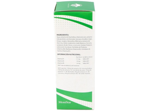 Chicco Chupete Physio Soft Todogoma Silicona...