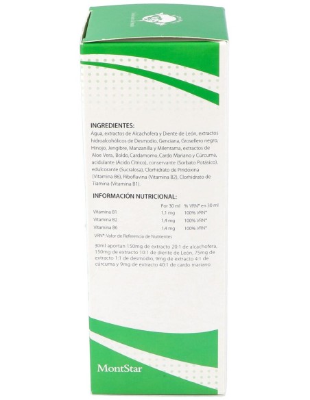Chicco Chupete Physio Soft Todogoma Silicona Azul-Verde 2Uds