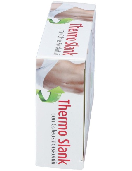 Espadiet Thermo Slank 45Caps