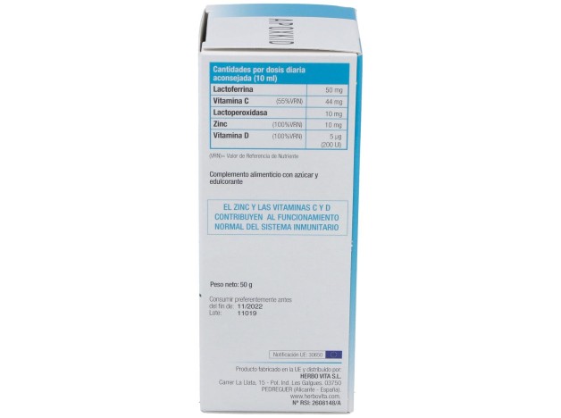 Apoxkid Pso Polvo Solucion Oral 50Grs.