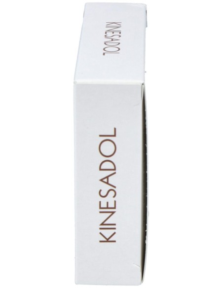Herbovita Kinesadol 30Caps