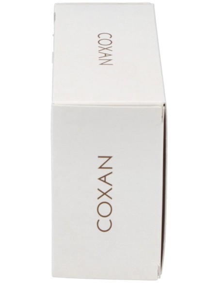 Herbovita Coxan 90Caps