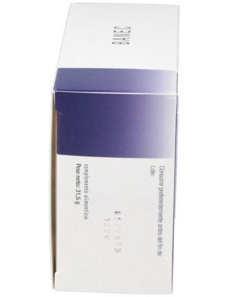 Herbovita Banec 60Caps