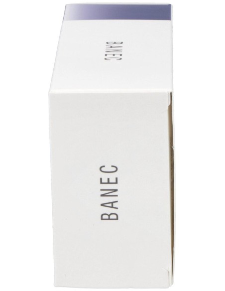 Herbovita Banec 60Caps
