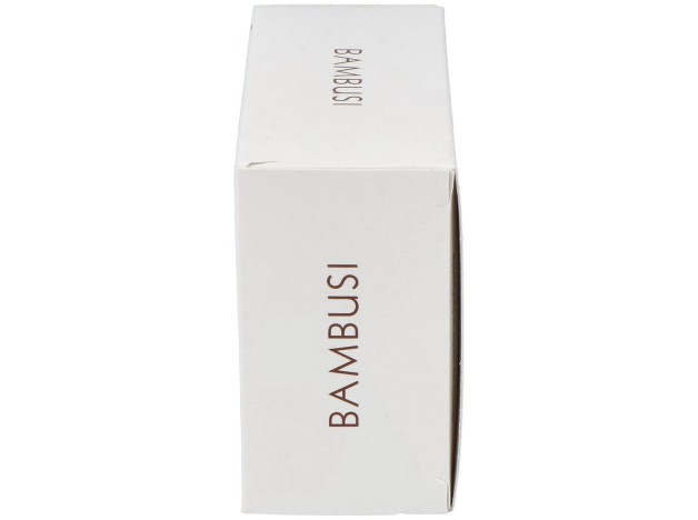 Herbovita Bambusi 60Caps