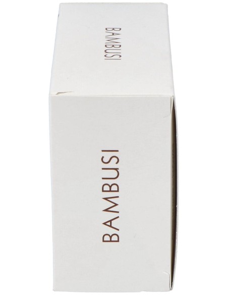 Herbovita Bambusi 60Caps