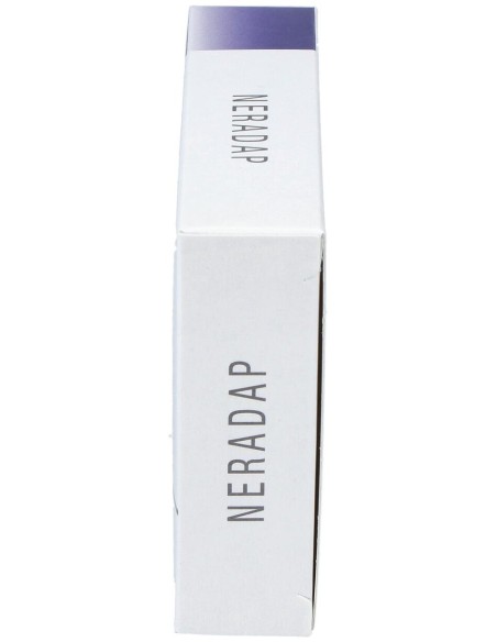 Herbovita Neradap 60Caps