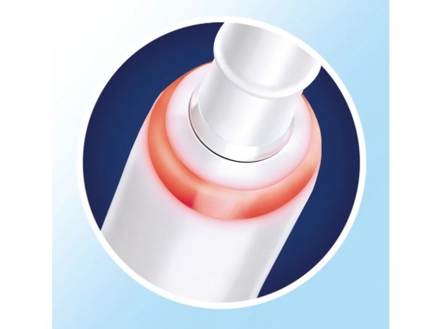 Oral-B Cepillo Eléctrico Laboratory...