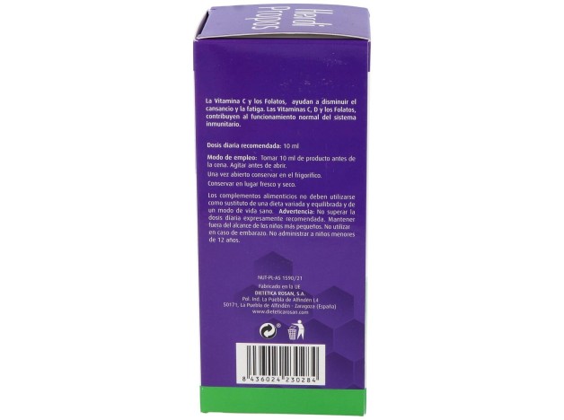Herdibel Herdi Propos 250Ml