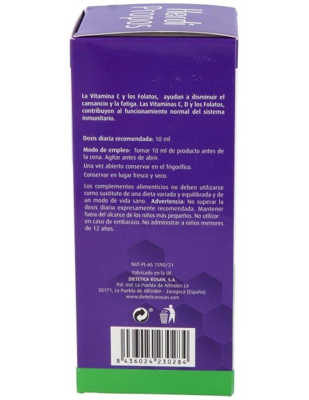 Herdibel Herdi Propos 250Ml