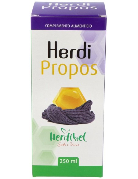 Herdibel Herdi Propos 250Ml