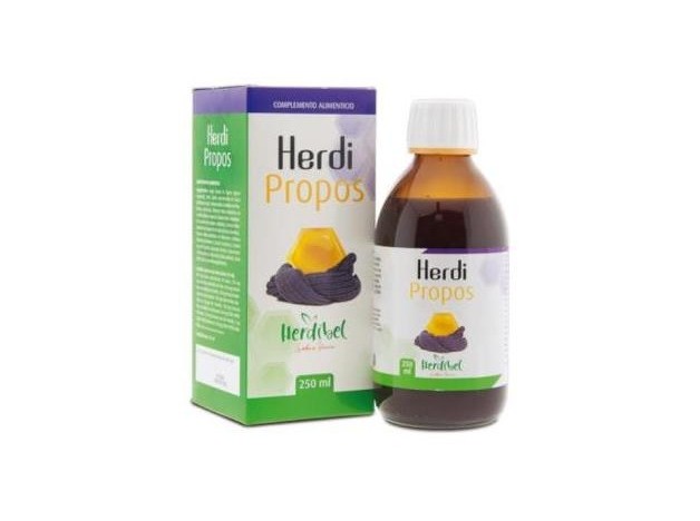 Herdibel Herdi Propos 250Ml