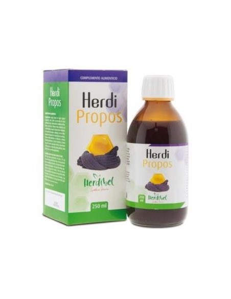 Herdibel Herdi Propos 250Ml