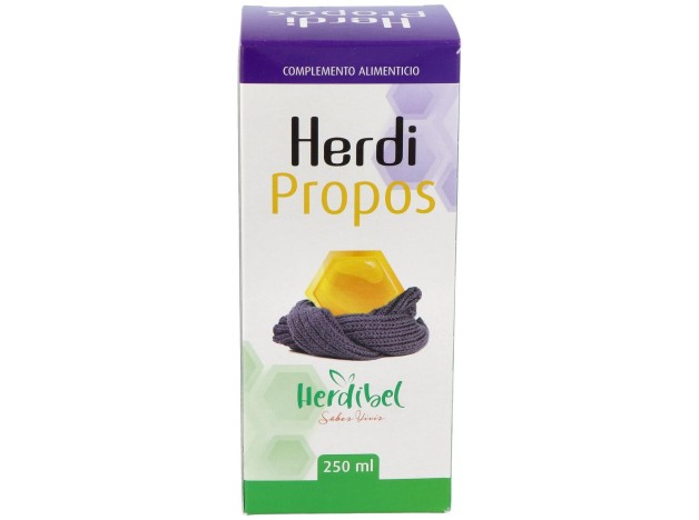 Herdibel Herdi Propos 250Ml