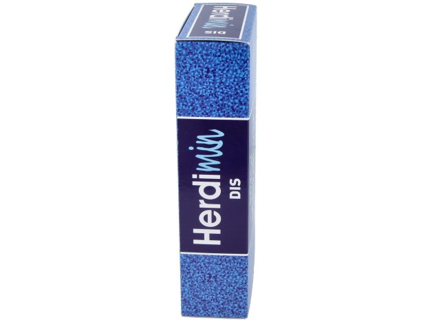 Herdimin Dis Nervios 30Amp