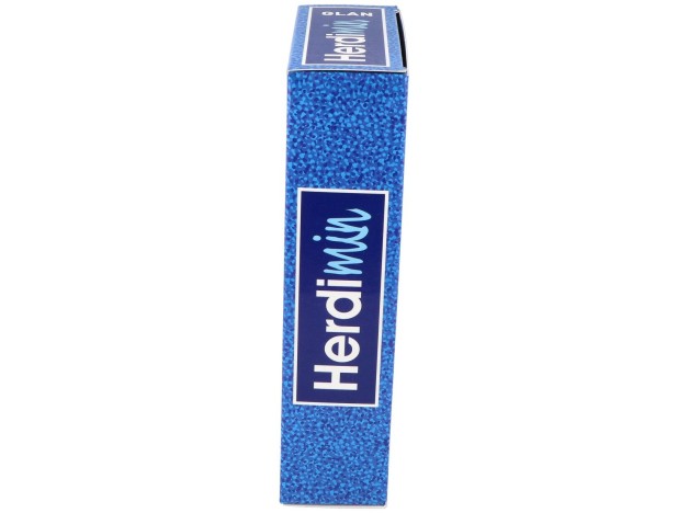 Herdimin Glan 30Amp.