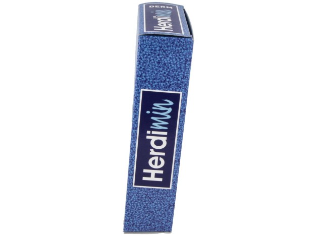 Herdibel Herdimin Derm 30X5Ml