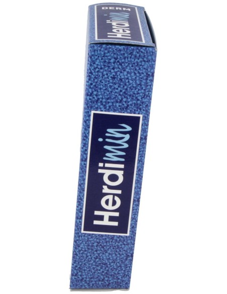 Herdibel Herdimin Derm 30X5Ml