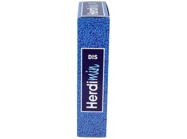 Herdimin Dis Nervios 30Amp