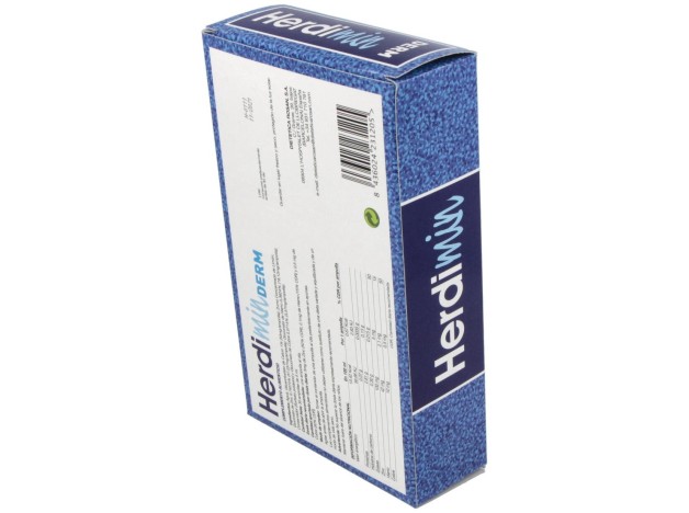 Herdibel Herdimin Derm 30X5Ml