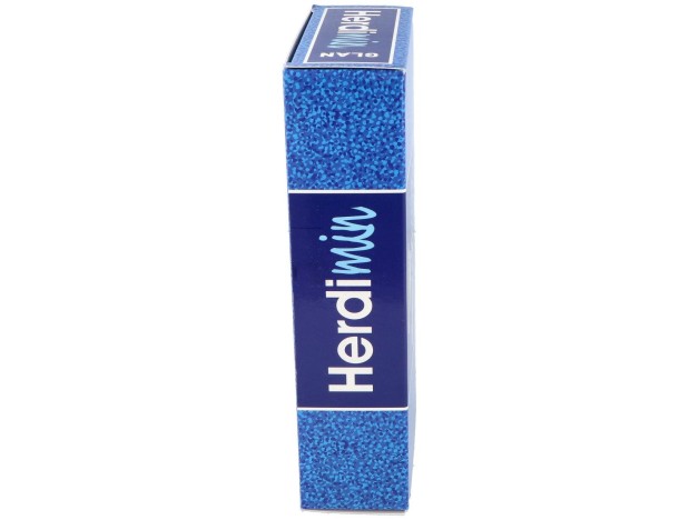 Herdimin Glan 30Amp.
