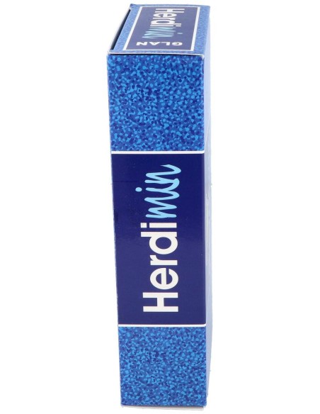 Herdimin Glan 30Amp.