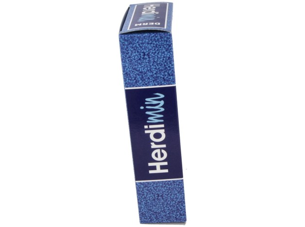 Herdibel Herdimin Derm 30X5Ml