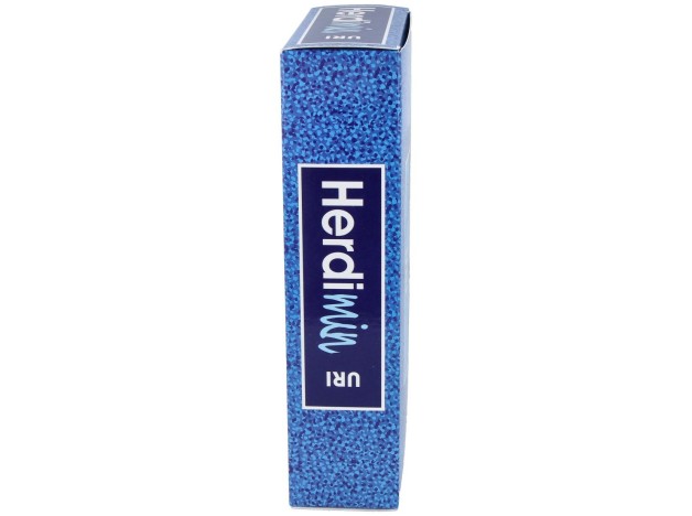 Herdibel Herdimin Uri 30Amp