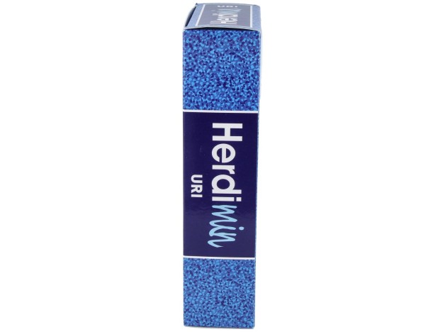 Herdibel Herdimin Uri 30Amp
