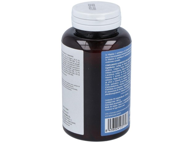 Osteosan 90Comp.