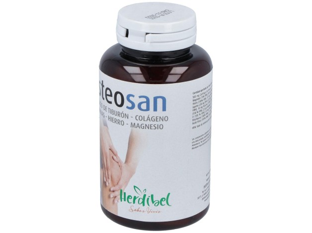 Osteosan 90Comp.