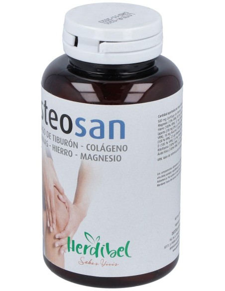 Osteosan 90Comp.