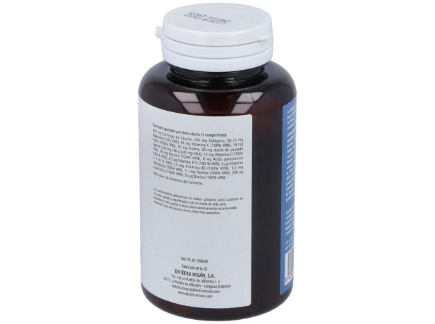 Osteosan 90Comp.