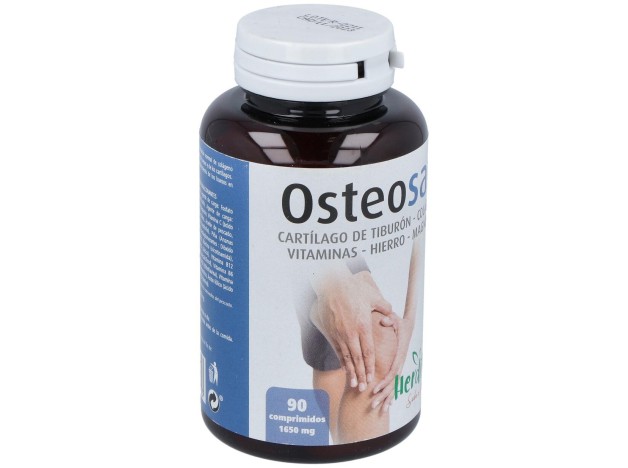 Osteosan 90Comp.