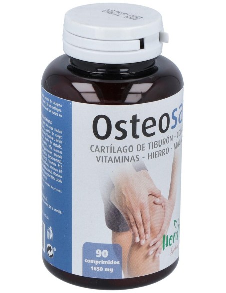 Osteosan 90Comp.