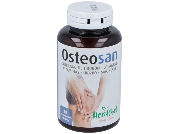 Osteosan 90Comp.