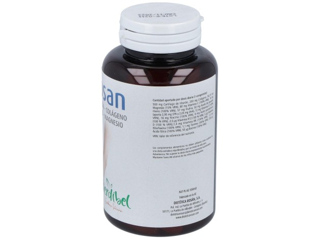 Osteosan 90Comp.