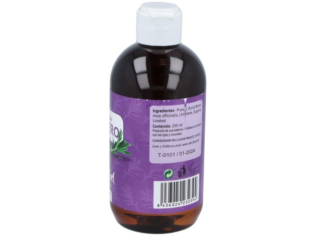 Herdibel Aceite De Romero 250 Ml