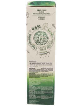 Gel De Aloe Vera Puro...
