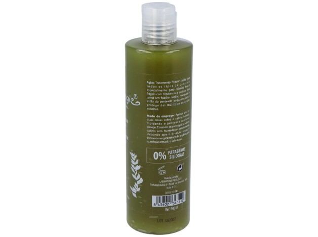 Fijador De Cabello Liquido 300 Ml.(Ref.337)