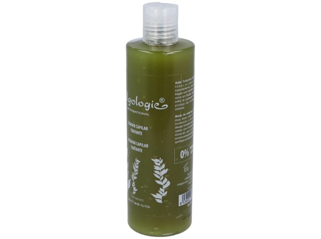 Fijador De Cabello Liquido 300 Ml.(Ref.337)